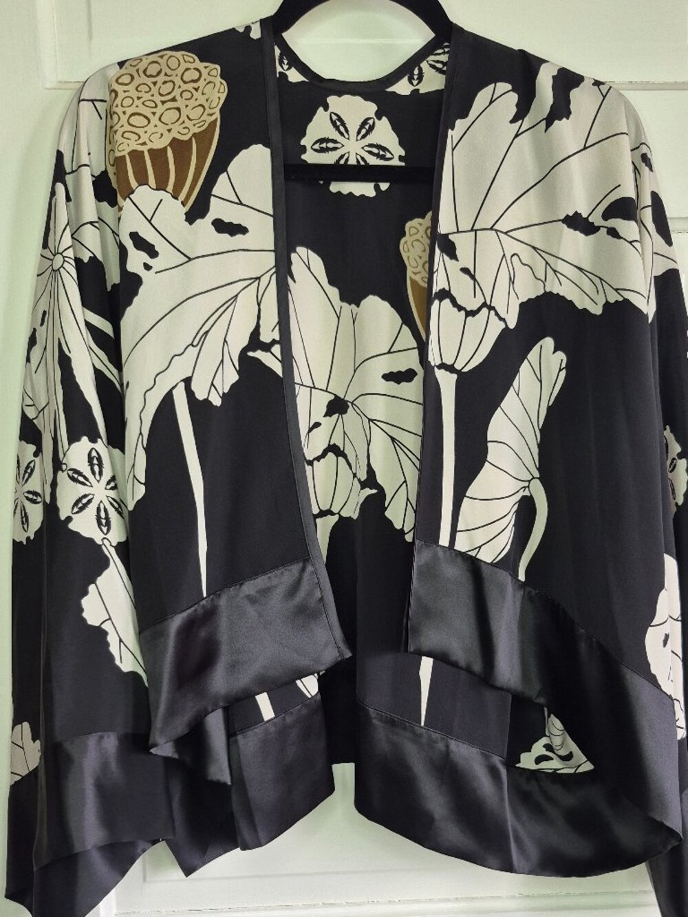 kimono